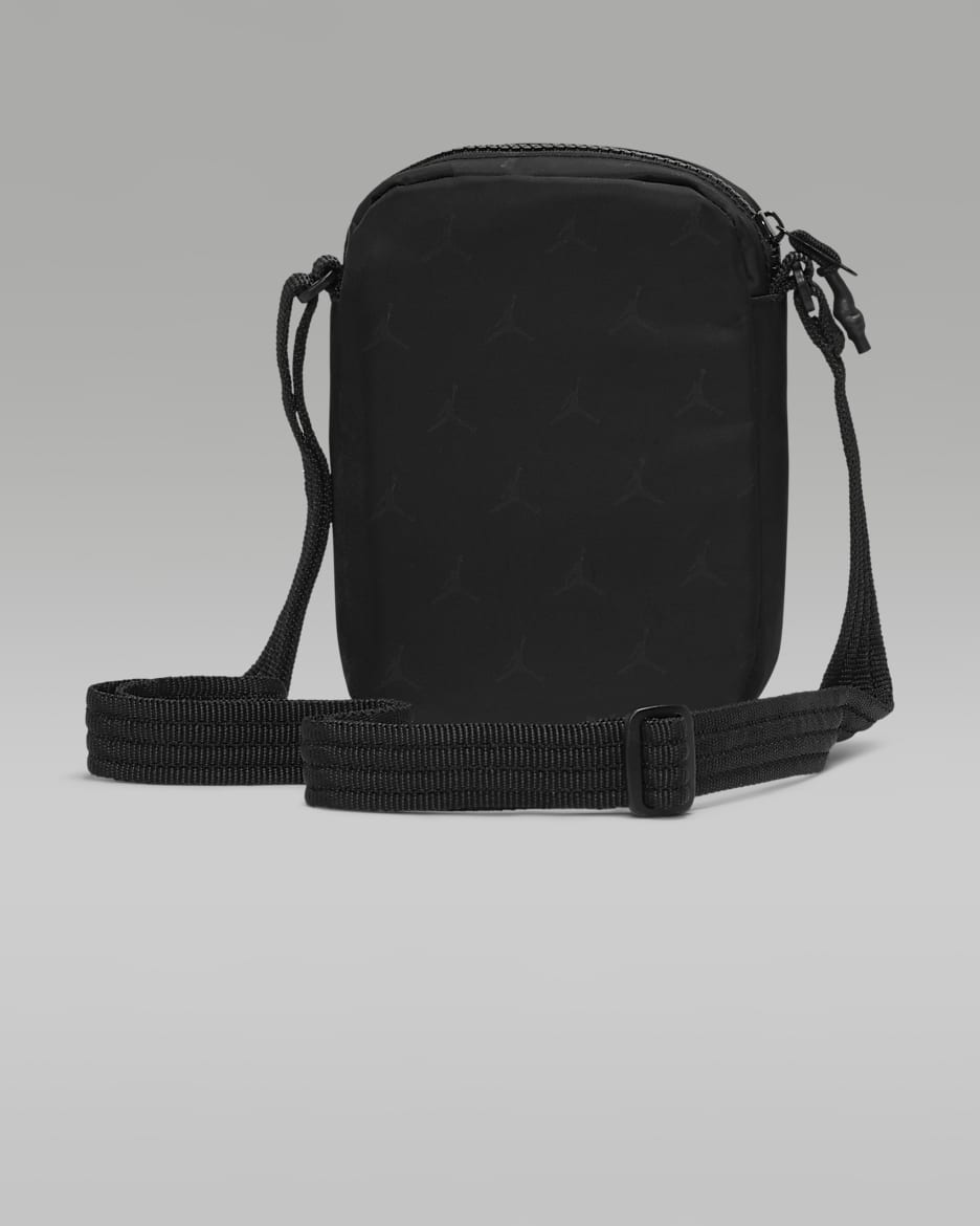 Jordan retro festival bag new arrivals